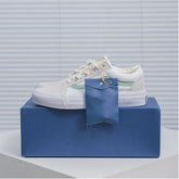 Men's Sneaker